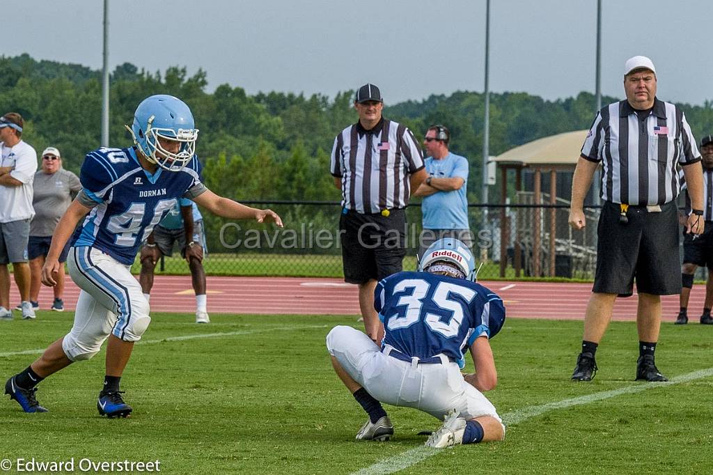 Scrimmage vs Mauldin 136.jpg